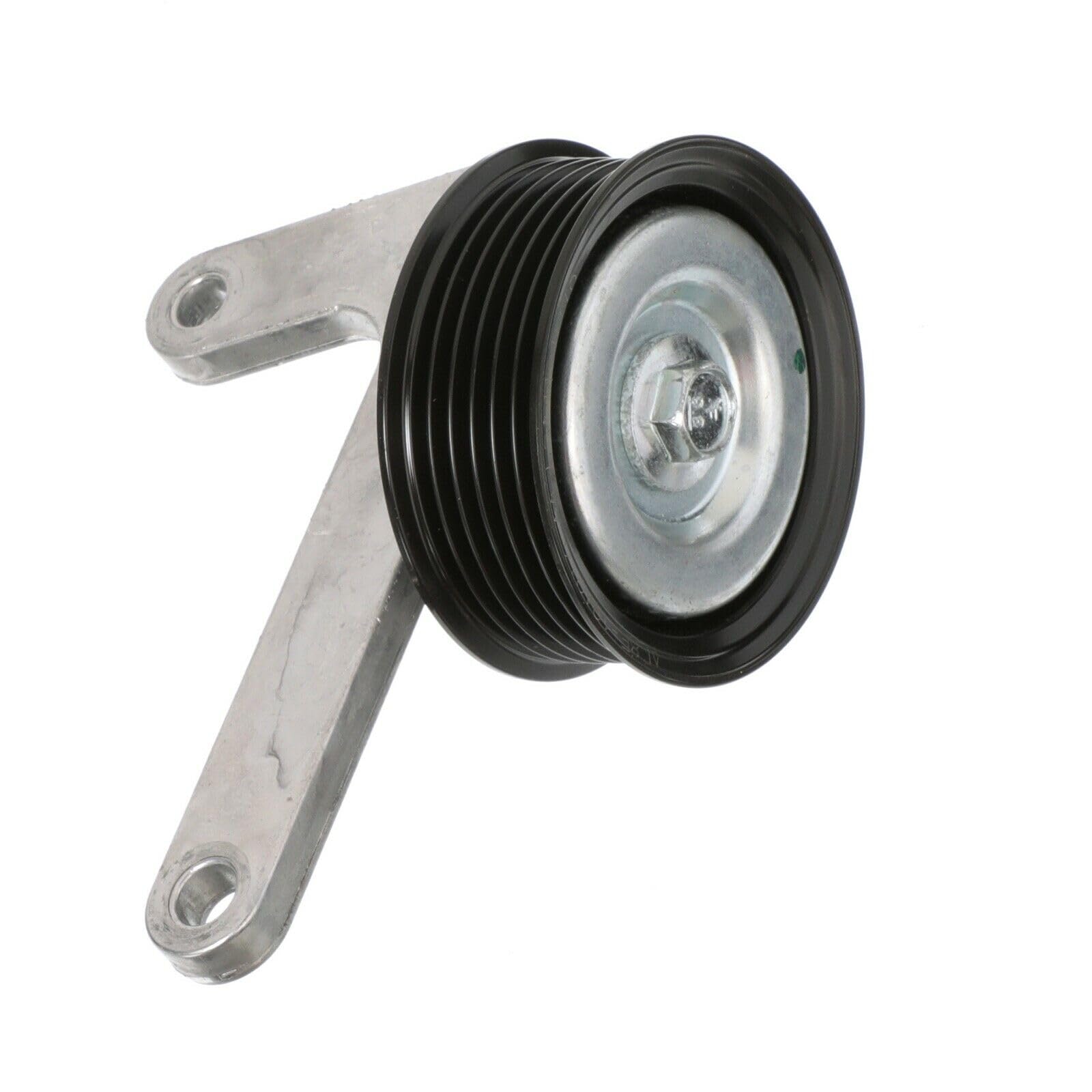 .. A ..¨̮　0424 Tensioner Compatible w/Volvo Equipment - 04294490 04504262