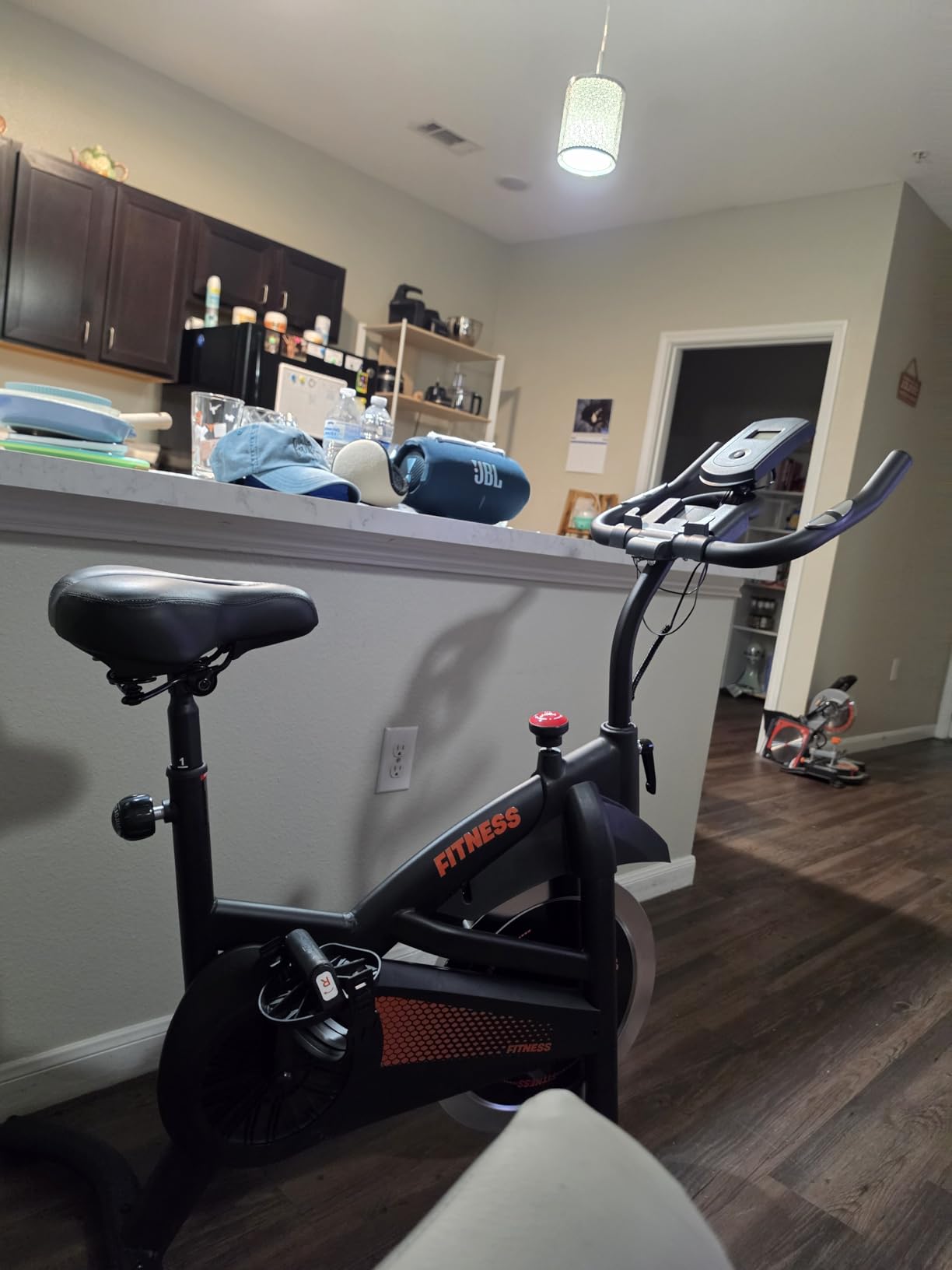 Customer Image