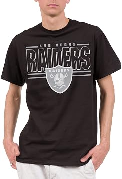 Amazon.com : Junk Food Clothing x NFL 