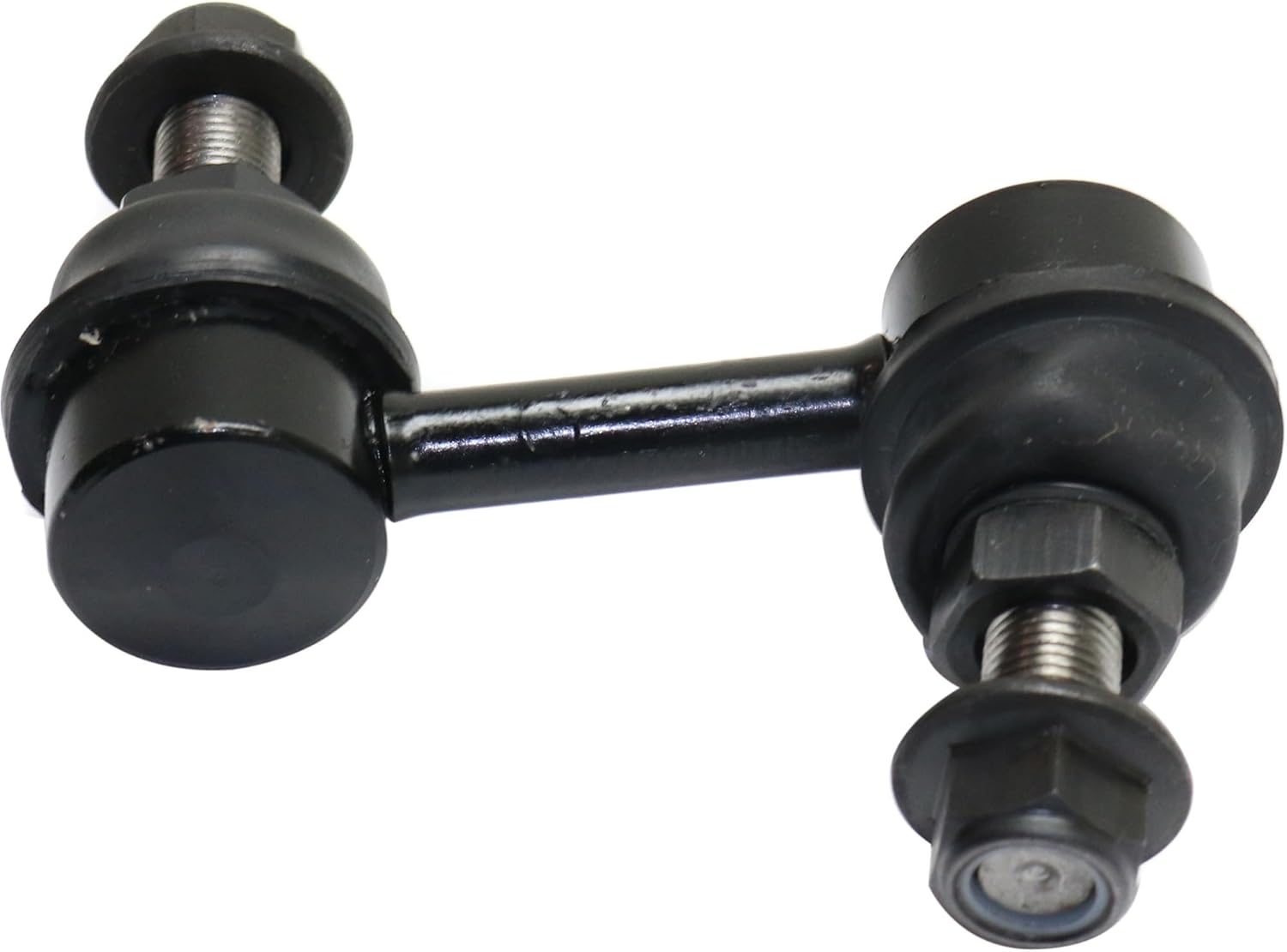 Garage-Pro Set of 2 Sway Bar Links Stabilizer Bar Links Replacement for Nissan Titan 04-15 Armada 05-15, 17-19 Front