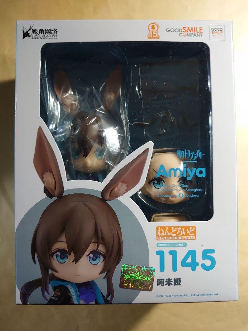 未開封 ワイルドウェザー BBC 丸善 映像教材 地球の気象 1〜4巻 DVD