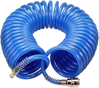 خرطوم مياه سوسته 10م تايوان بوصلات اليابانية