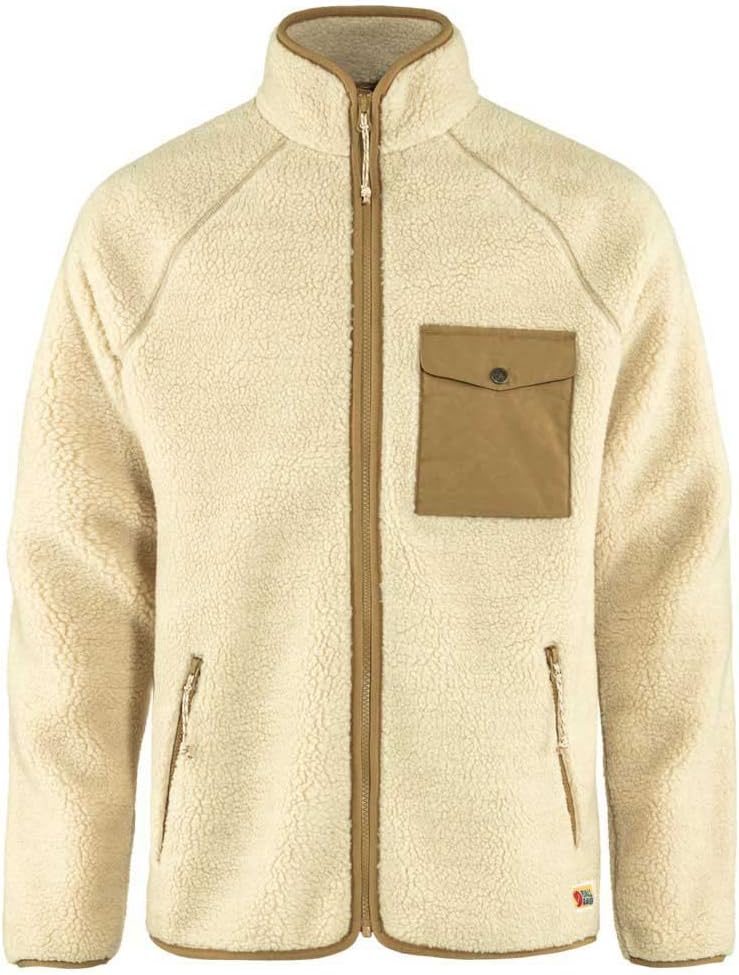 Fjällräven mens Modern