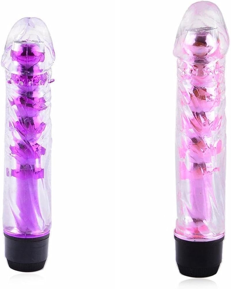 gz-smt Sexo Productos varias velocidades Espino Super ...