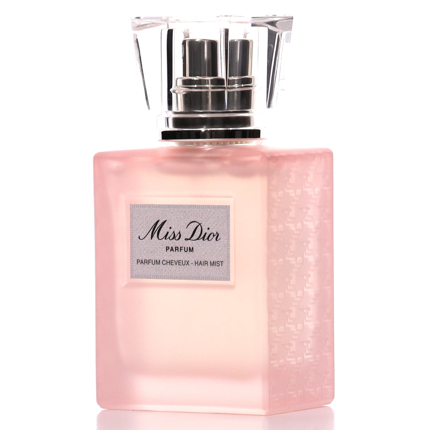 DIOR ディオール ミス ディオール ヘアミスト 30ml フレグランス香水 Amazon | クリスチャン ディオール CHRISTIAN DIOR ミス