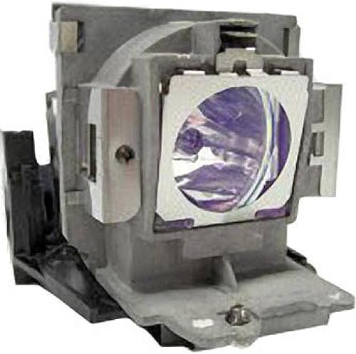 P PREMIUM POWER PRODUCTS 9E-0CG03-001-ER Compatible Projecto