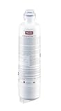 Miele Original KWF 2000 IntensiveClear 2.0 Water Filter with Active Charcoal for Miele MasterCool Refrigerators, Flavor-Free Ice and Improved Water Quality – 11480330