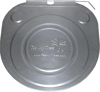 TAP MY TREES 2 gallon Sap Bucket Lid
