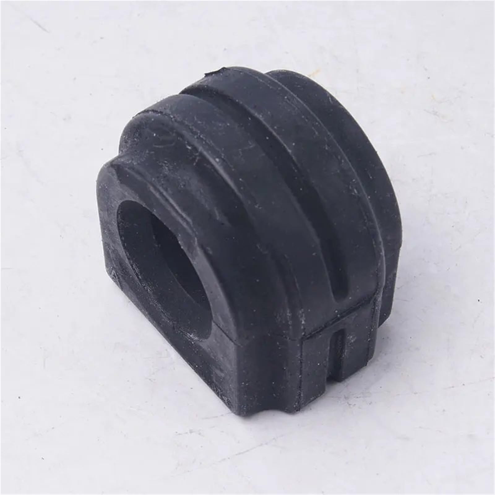 zestaw stabilizatora Zestaw 2 szt. tulei stabilizatora przedniego zawieszenia pasujących do BMW F01 F02 F03 F04 F10 F12 F11 F13 F07 31356793395 Stabilizatory Poprzeczne
