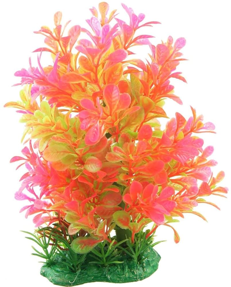 水草 MIZ STEEL CABINET for MIZUKUSA MIST WALL 900 / 1200 | PRODUCTS