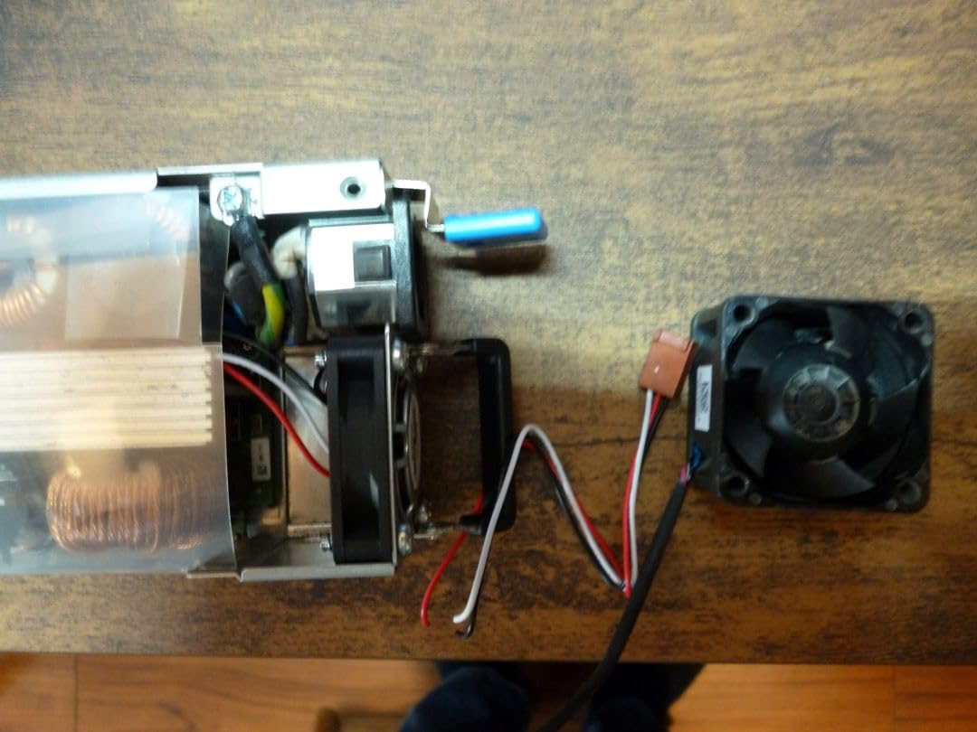 お客様イメージ