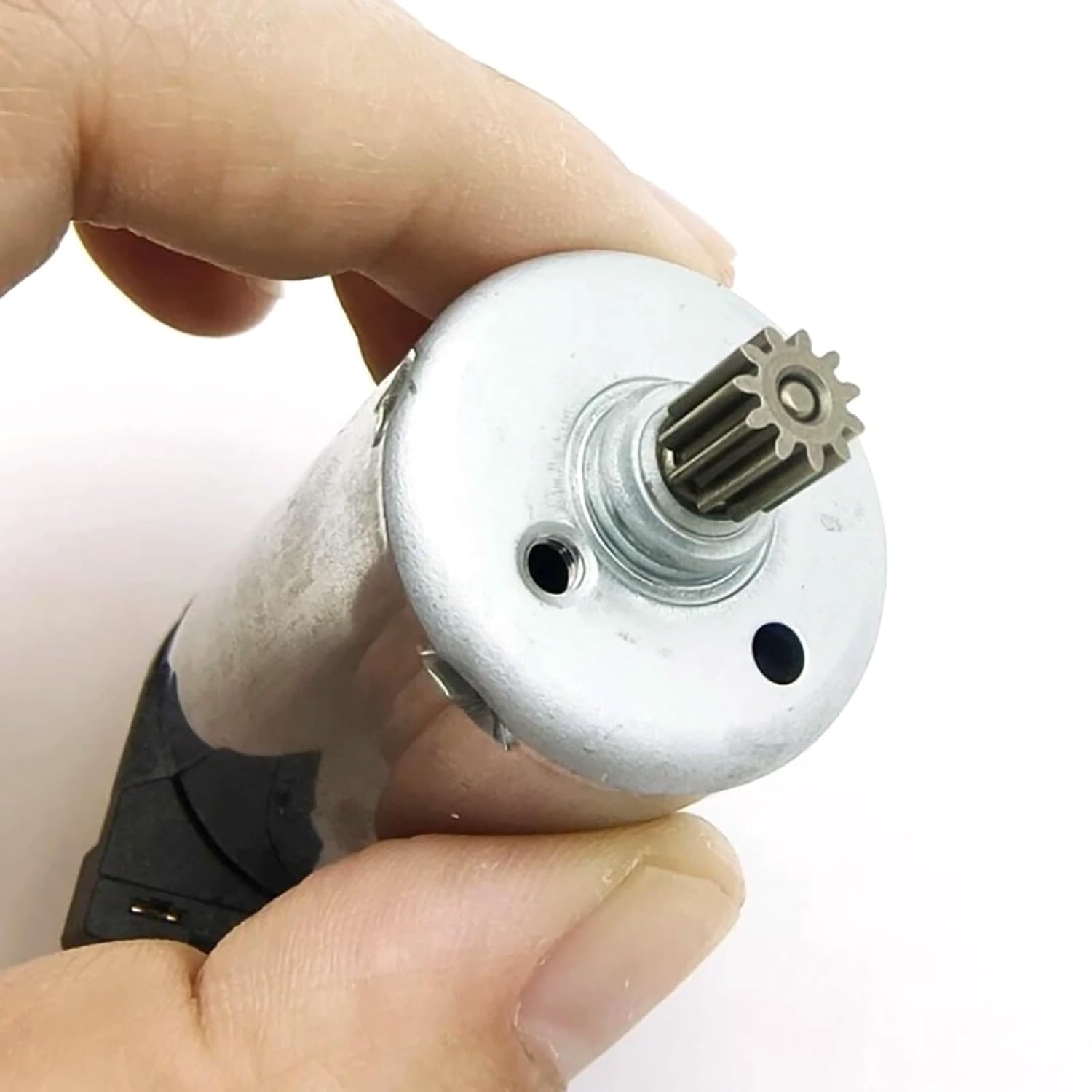 Car Repairing Electric Actuator Motor for Cherokee 2014-2018