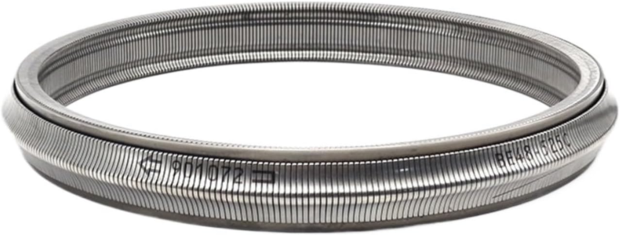 RE0F11A JF015E CVT Transmission Belt Chain Compatible with Nissan Parts Car Accessories 901072