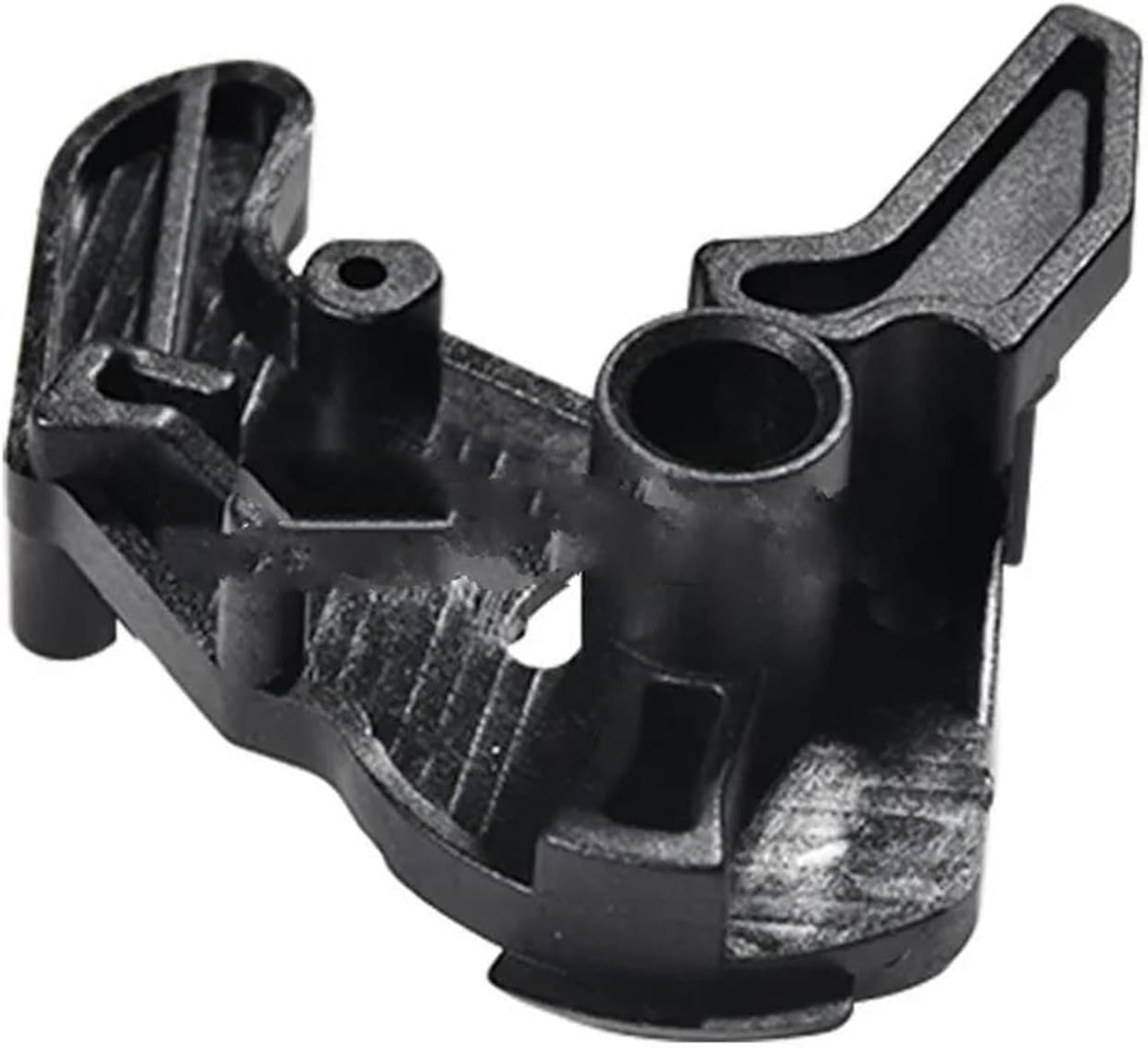 Rear Door Latch Lock for BMW 5 7 Series E60 E61 E63 E65 E66 Door Lock Central Locking Actuator Repair Kit Left Right