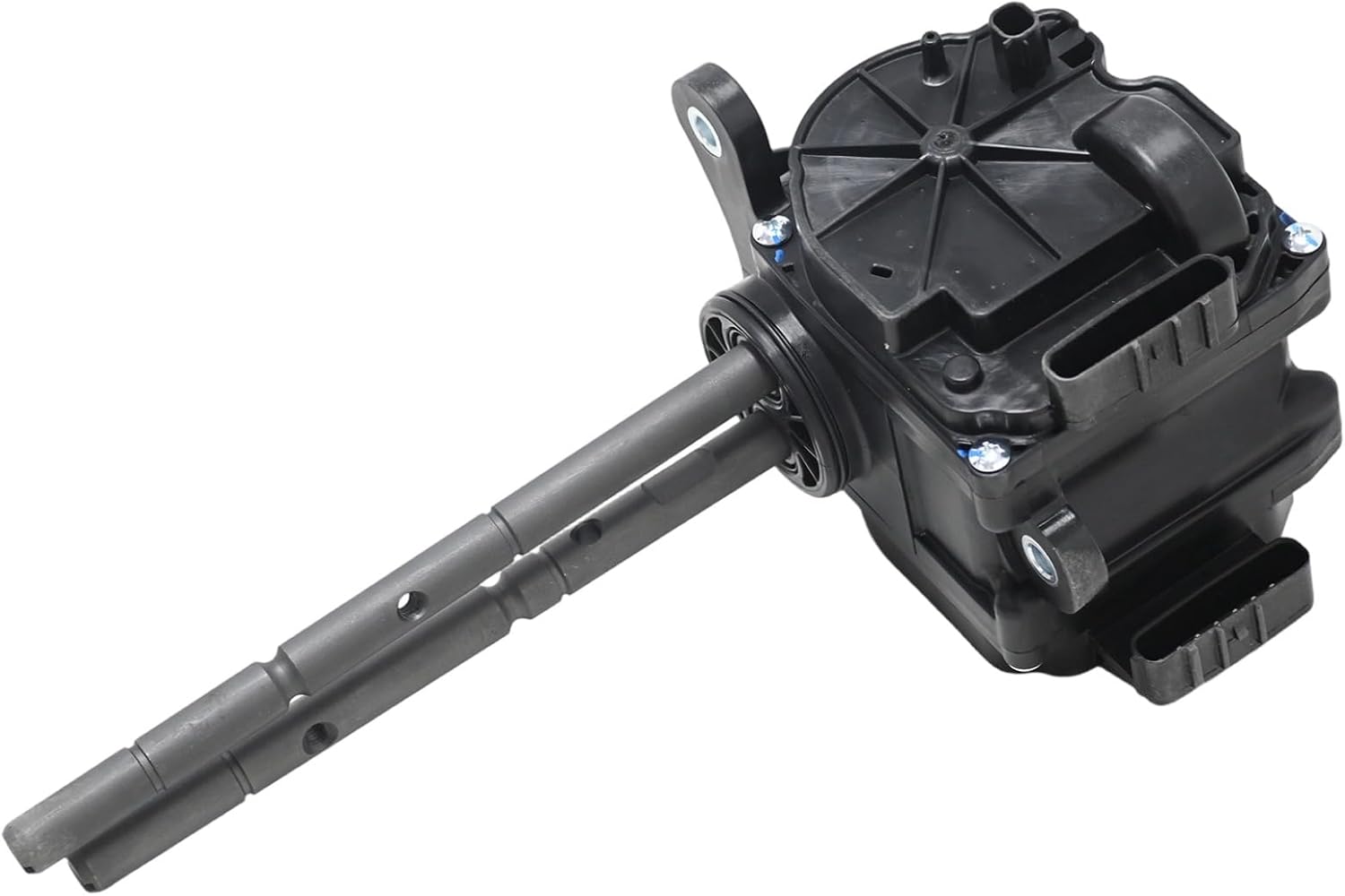 1PCS Transfer Case Actuator SAT-014 36410-34032 3641034032 Compatible with Toyota Tundra 2011 2012 2013 4WD
