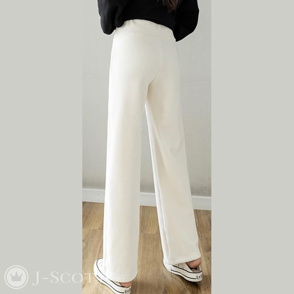 Amazon.co.jp: [J-Scott] [ジェイスコット] マタニティパンツ