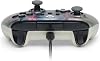 PowerA Advantage Wired Controller for Xbox Series X | S