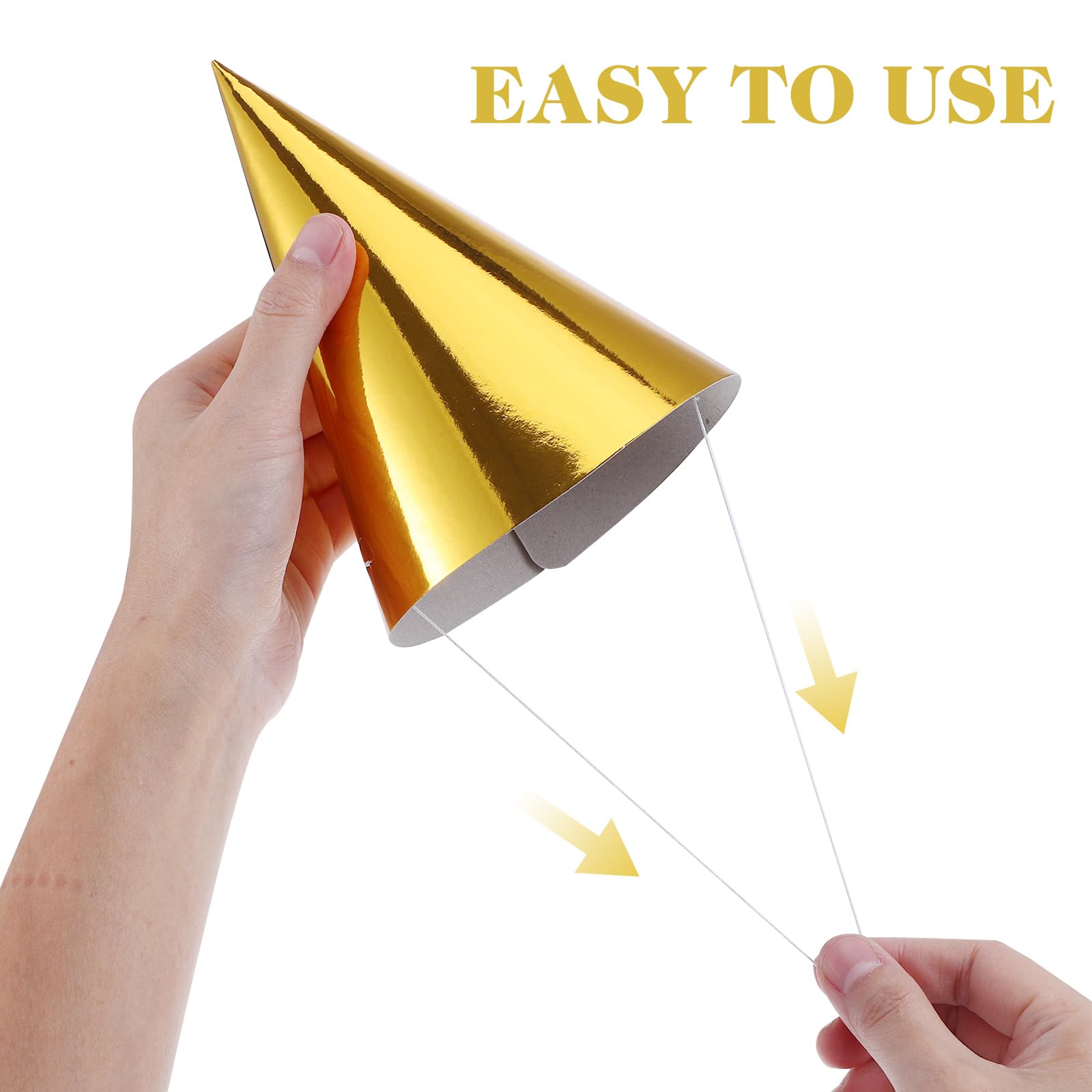 Lot De 100 Assiettes En Papier Pour Fête Prénatale, Assiettes Roses