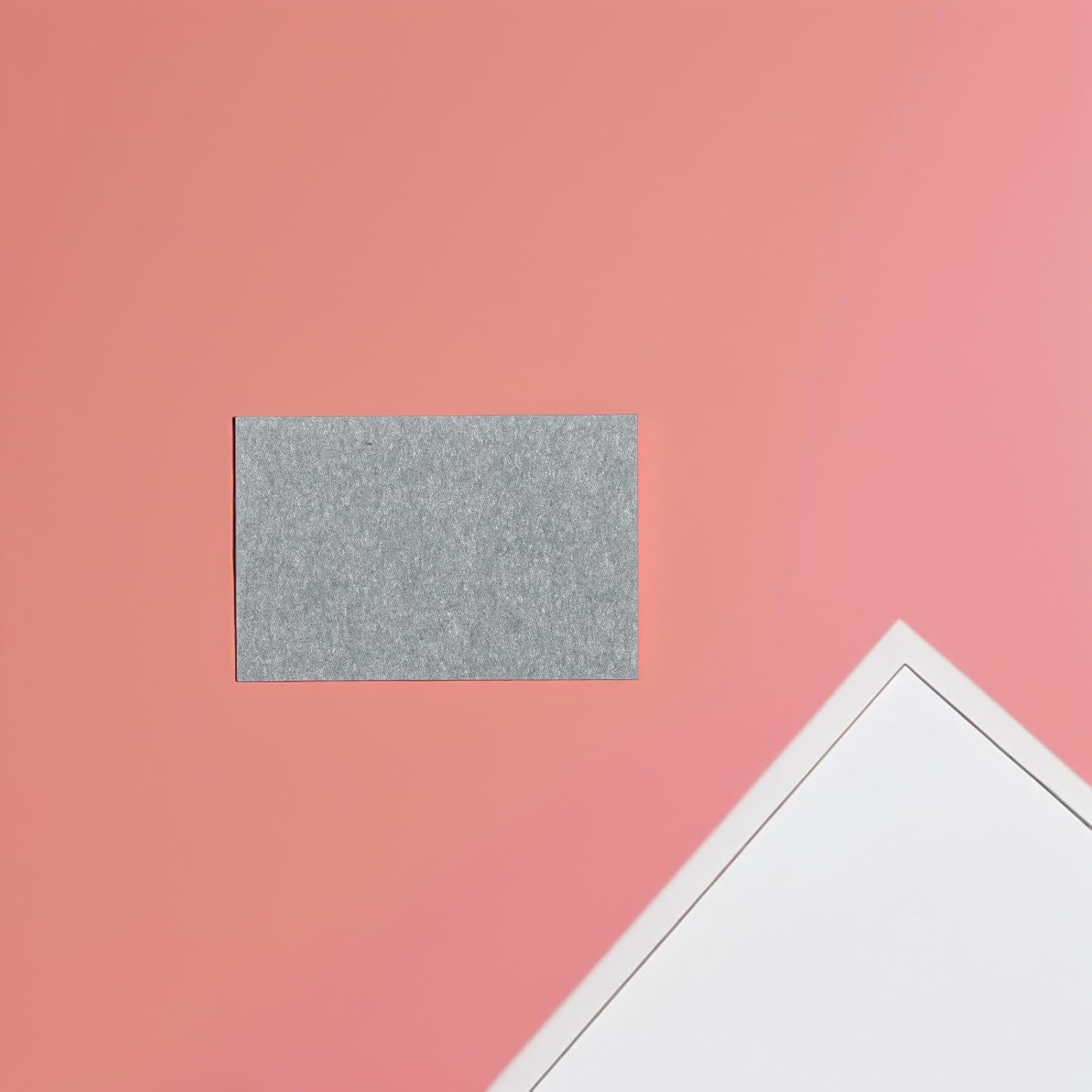 Men’s Oil Absorbing Sheets Face Blotting Paper 3d Flocking Portable Oil Control Films for Oily Skin and Makeup Touch-up