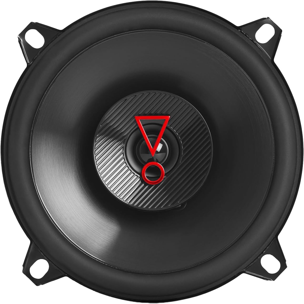 JBL Set di altoparlanti per auto a 2 vie Stage3 527 di Harman Kardon - Casse altoparlanti da auto da 200 Watt 13 cm