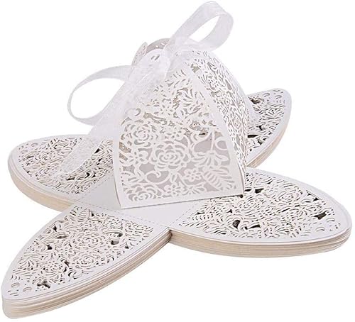 LfB{bNX[U[Jbg`R[gMtg{bNX̂߂̒̌̍DӃ{bNXo^C̓NX}X̂j20 ֗Ńt@bV