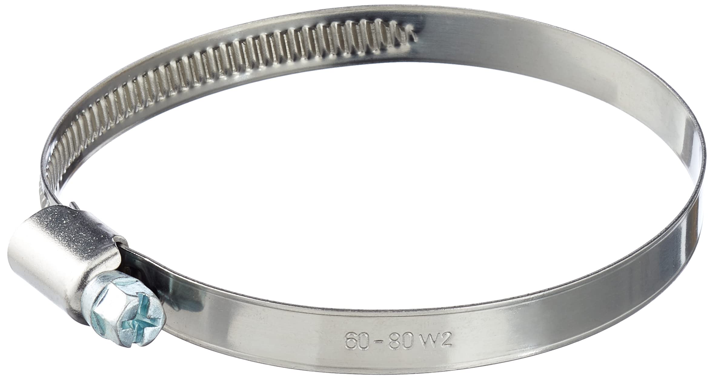 Fiamma 02438A01 Kit Sanitary Flex Tubo Flessibile
