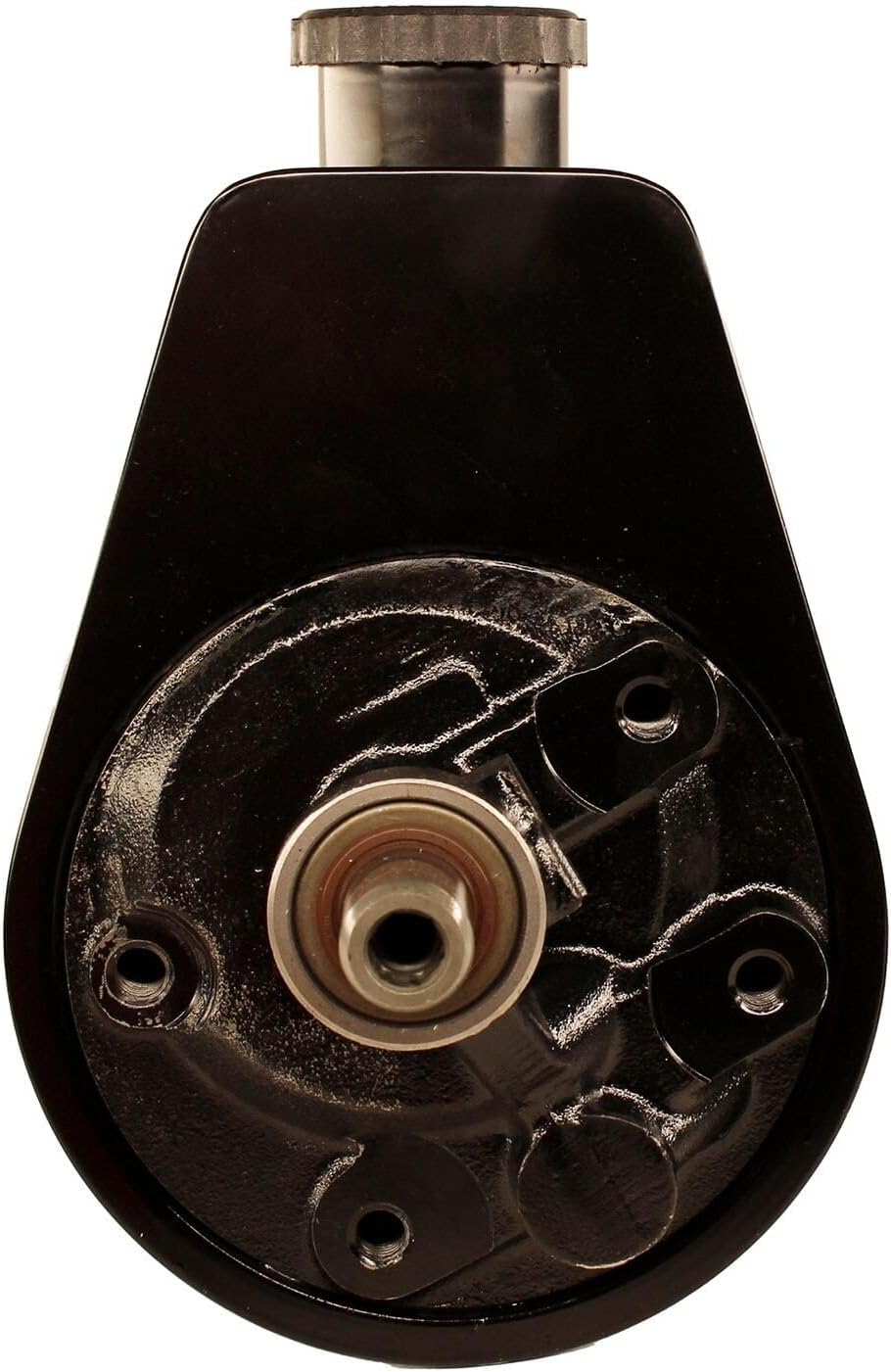 Lares 12090 - New Power Steering Pump