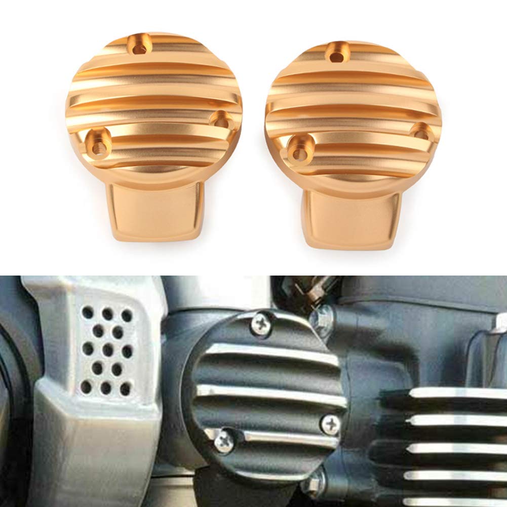 ボンネビルt120 スロットルボディカバー　クラッチバッジ　のセット トライアンフ ボンネビル T100&T120|クラッチバッジ