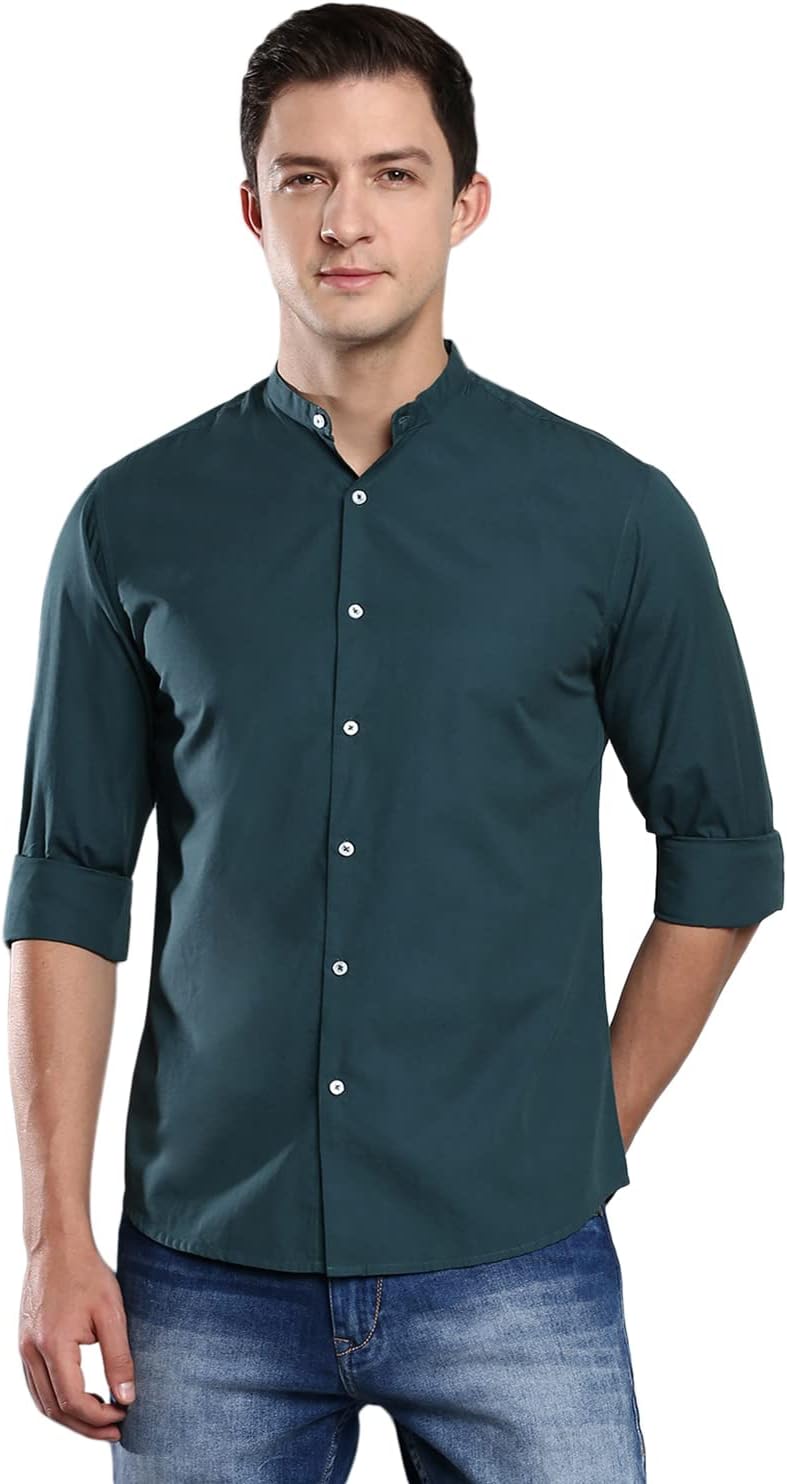 Dennis LingoMen's C201 Classic