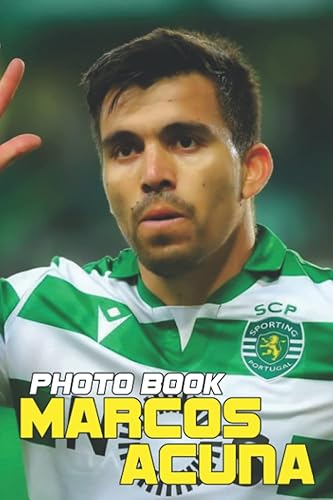 Photo Book The Best Images Of Photo Book For All Football Lovers