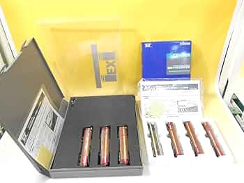 国鉄419系近郊形電車 北陸線旧色 東京堂 nゲージ TX12305 国鉄419系近郊形電車 北陸線旧色 東京堂 nゲージ TX12305