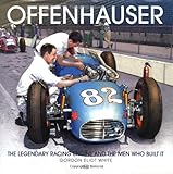 offenhausen neu ulm  Offenhauser