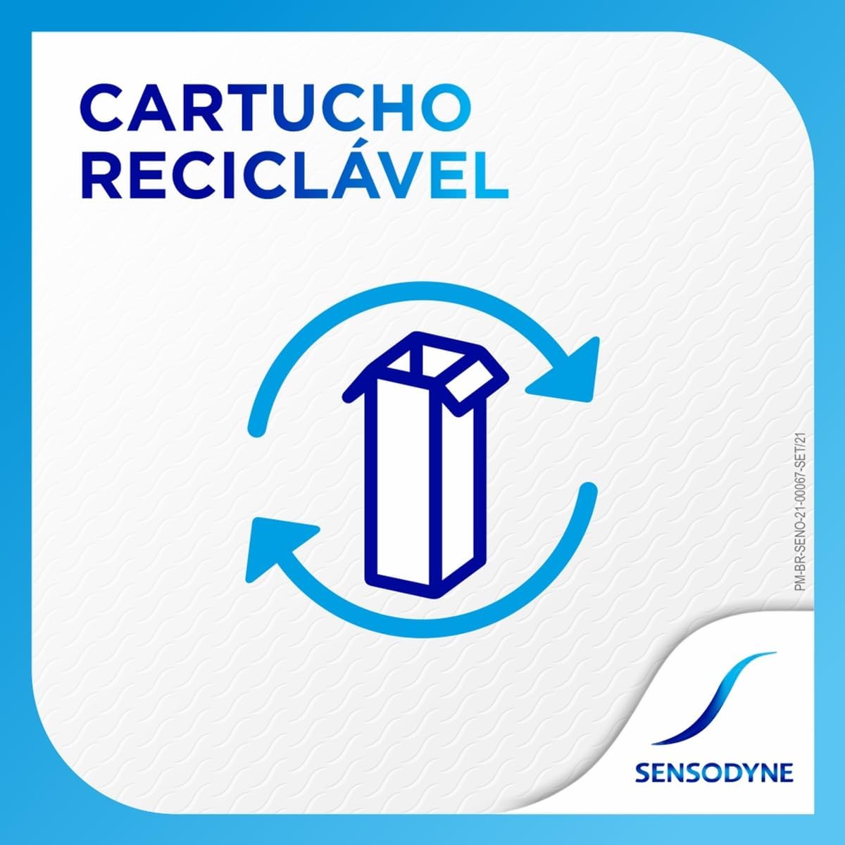 Sensodyne Creme Dental Branqueador Extra Fresh com Flúor, Leve 3 e Pague 2, Anti Tártaro, Contra Sensibilidade, 90g cada Sensodyne Creme Dental Branqueador Extra Fresh com Flúor, Leve 3 e Pague 2, Anti Tártaro, Contra Sensibilidade, 90g cada