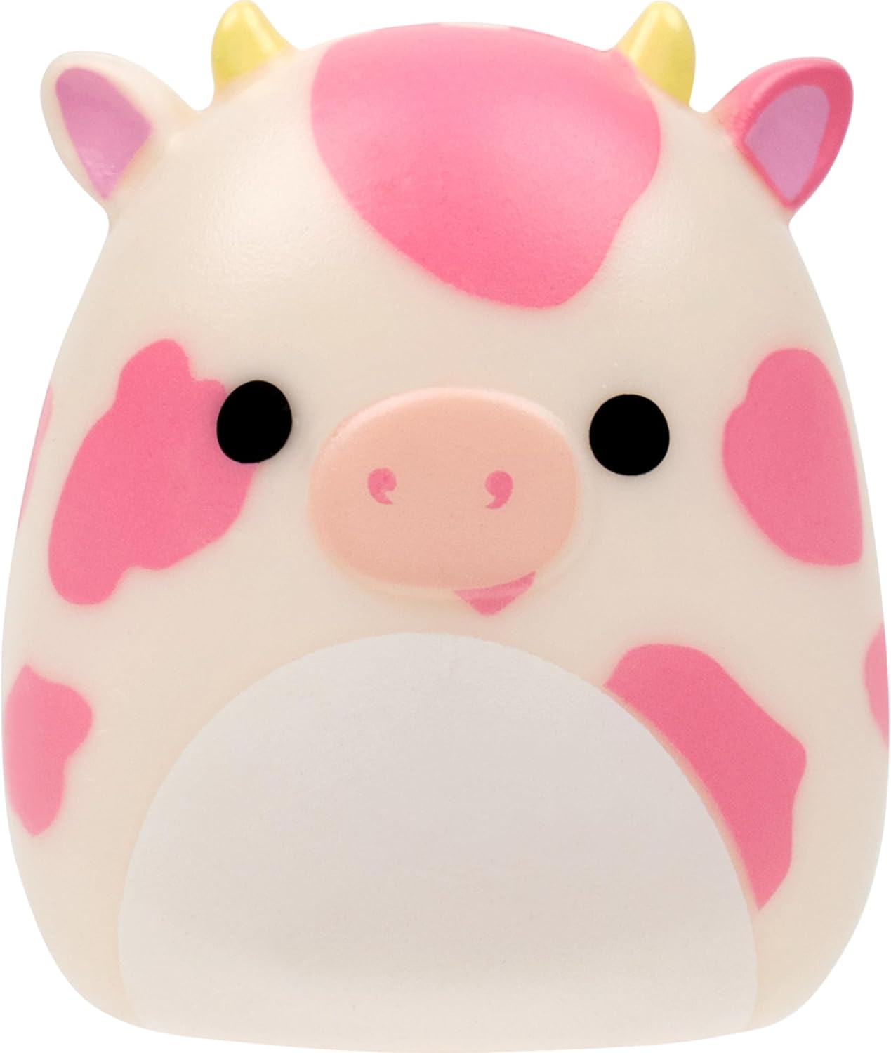 Squish-a-longs Mini-Squish 14-Pack (Wave 5, Style 1)