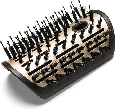 BaByliss Air Wand Hacimlendirici Fırça Başlığı