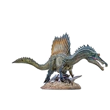 ♯Gzi21CAダイナソーハンターコレクション5種 ♯Gzi21CA