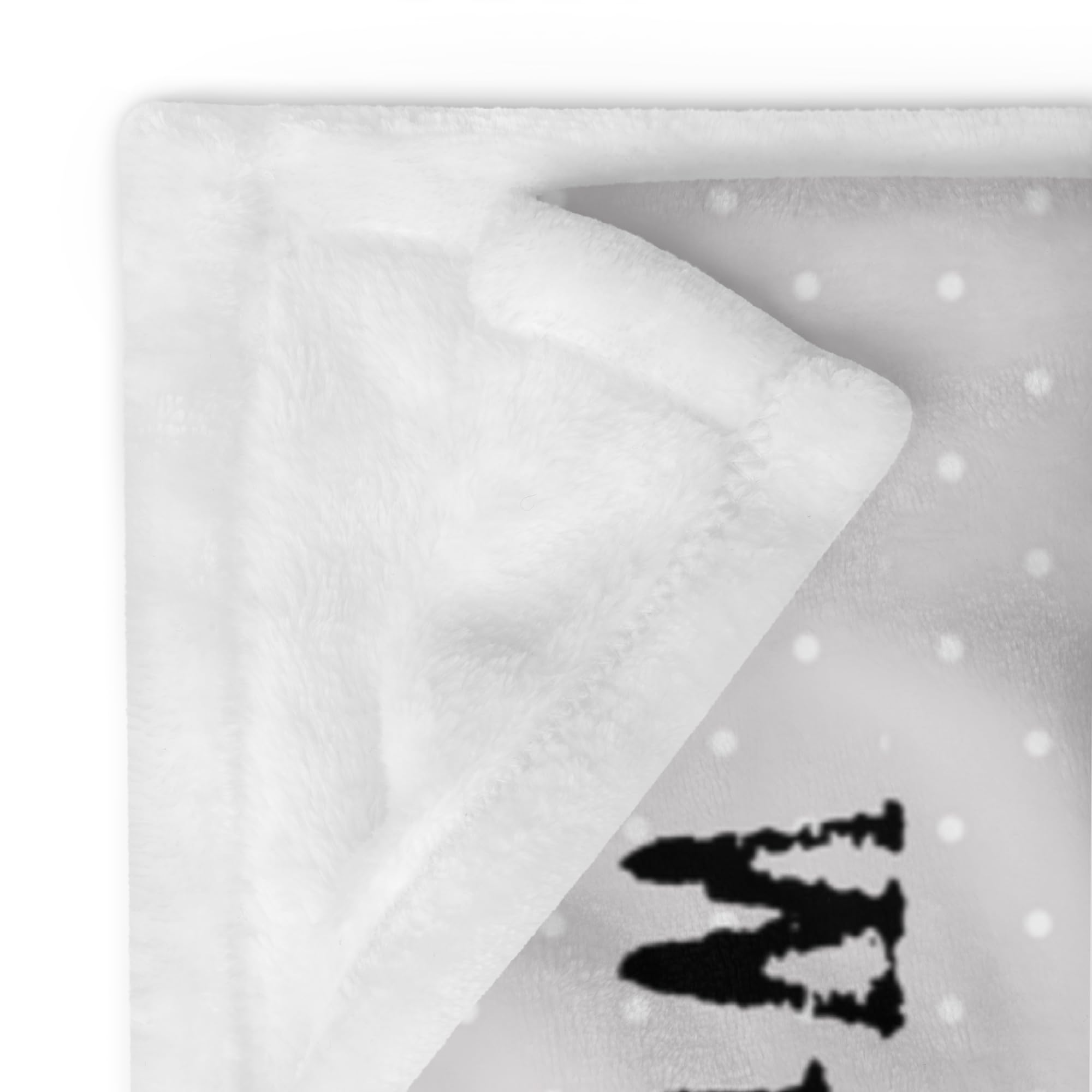 Mr. & Mrs. Panda Kuscheldecke personalisiert Pinguin Beste Tochter der Welt - Personalisierte Geschenke, Mutter, Dankeschön, für, Vater, Fleece Decke, Familie, mit Namen, Kinder, Personalisierbare
