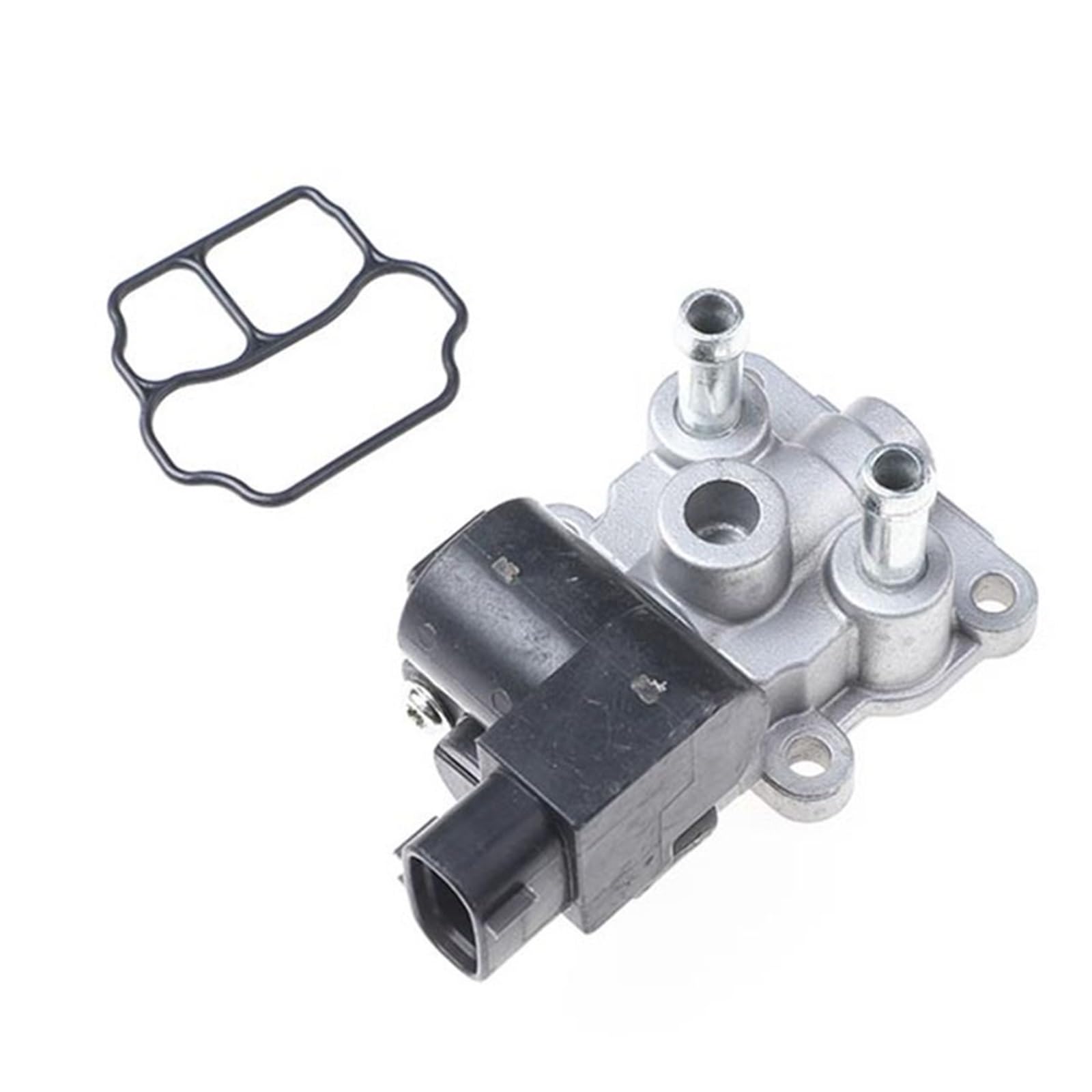 Zawór sterujący powietrzem jałowym 2227097401 2227097401 dla Suzuki dla Esteem dla Toyoty dla Terios 2227016110 1813764G00 1813783E01