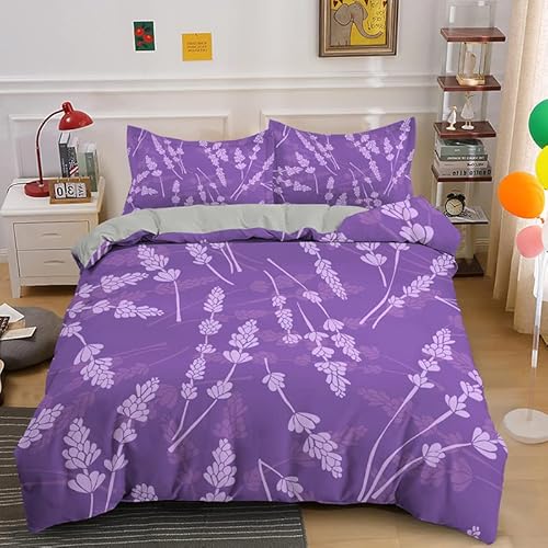 NDXRWDZR Funda Nordica Cama 90 Infantiles