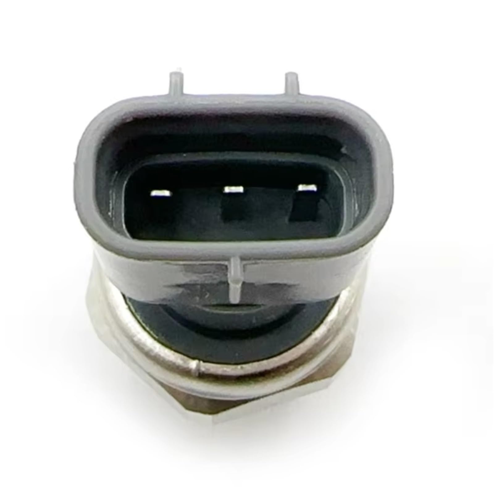 Czujnik ciśnienia A/C do Toyota A/C Czujnik ciśnienia klimatyzacji 499000-7571 Czujnik ciśnienia A/C