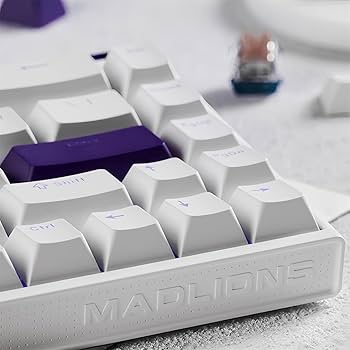 コタ　 Adidas Consortium Revisits 2008's ZX 8000 Release Honoring Shoe's