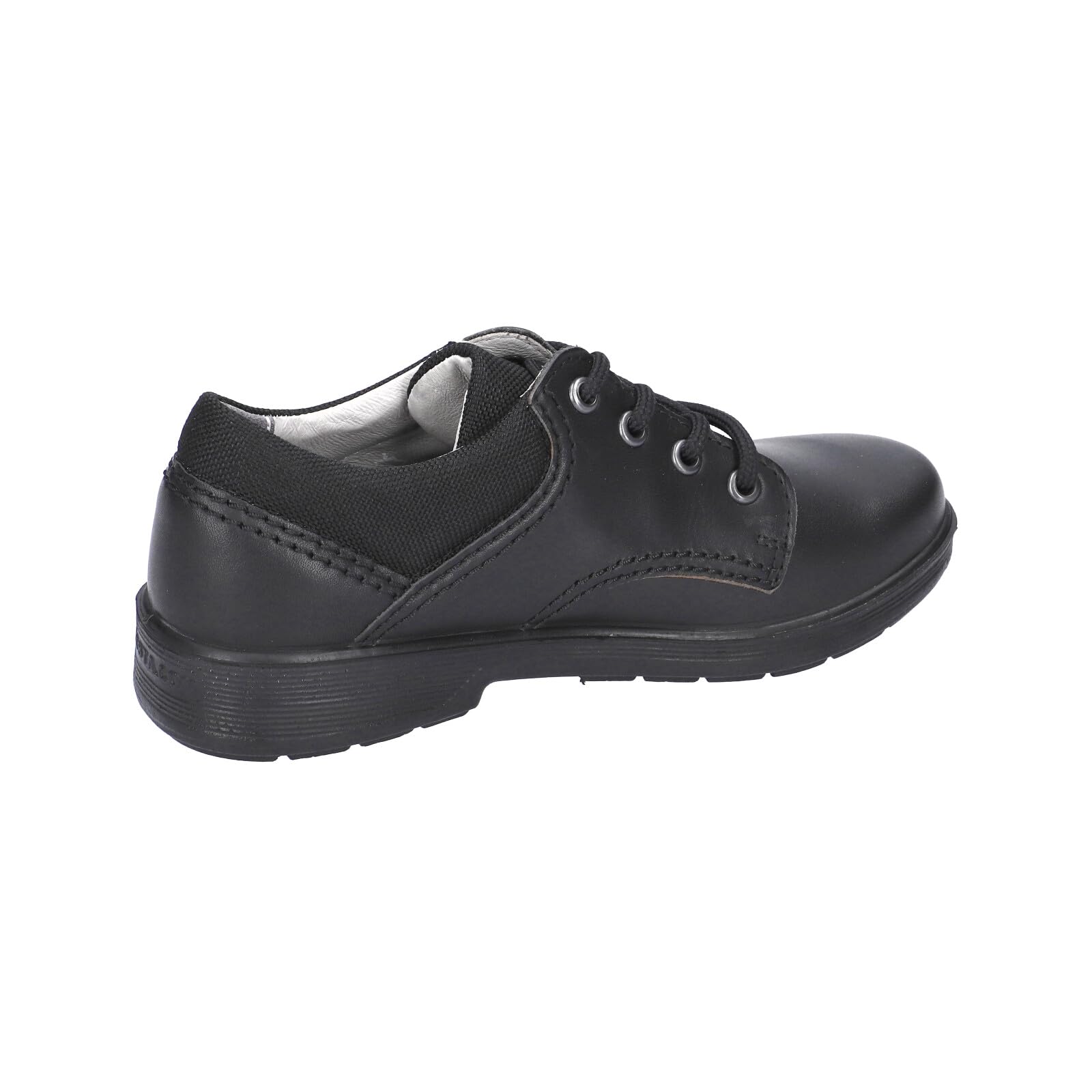 RICOSTA Chico Zapatillas Harry,Ancho: Normal (WMS)