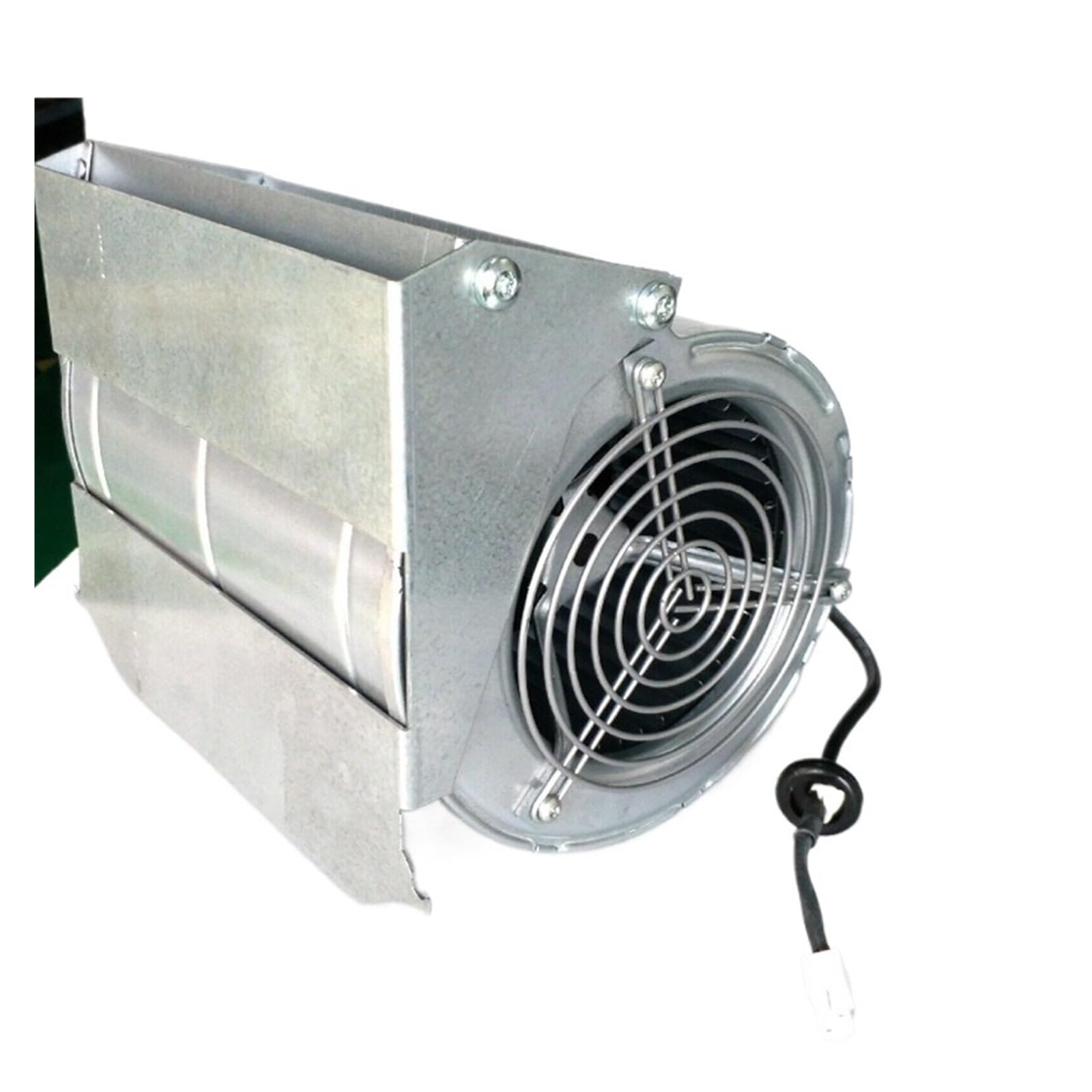 TSCFHGQI D1G133-AB39-22 D1G133-AB39-52 48V 105W Fan(D1G133-AB39-52)