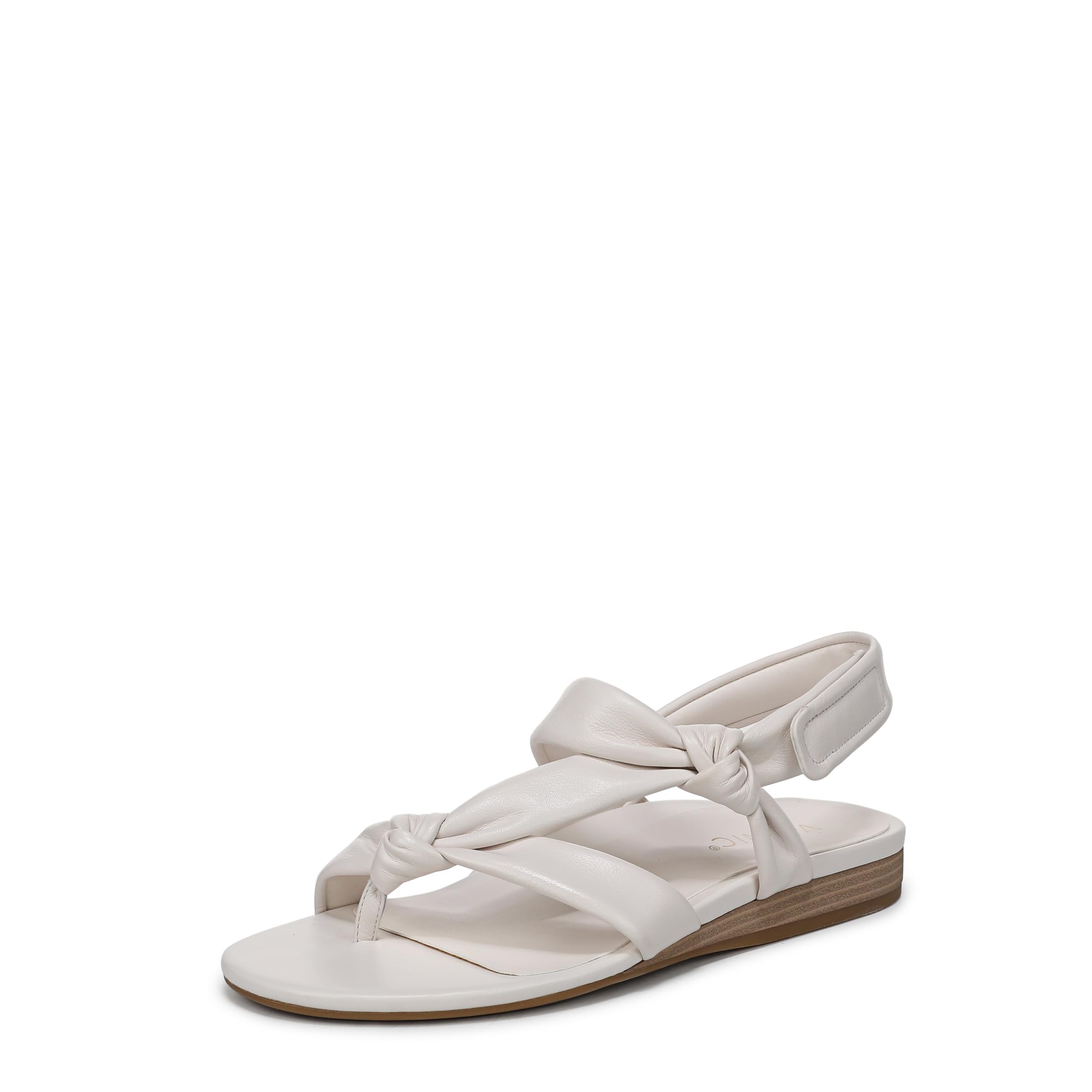 Vionic womens Geneva