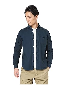 Amazon.co.jp: BARNS OUTFITTERS バーンズ アウトフィッターズ