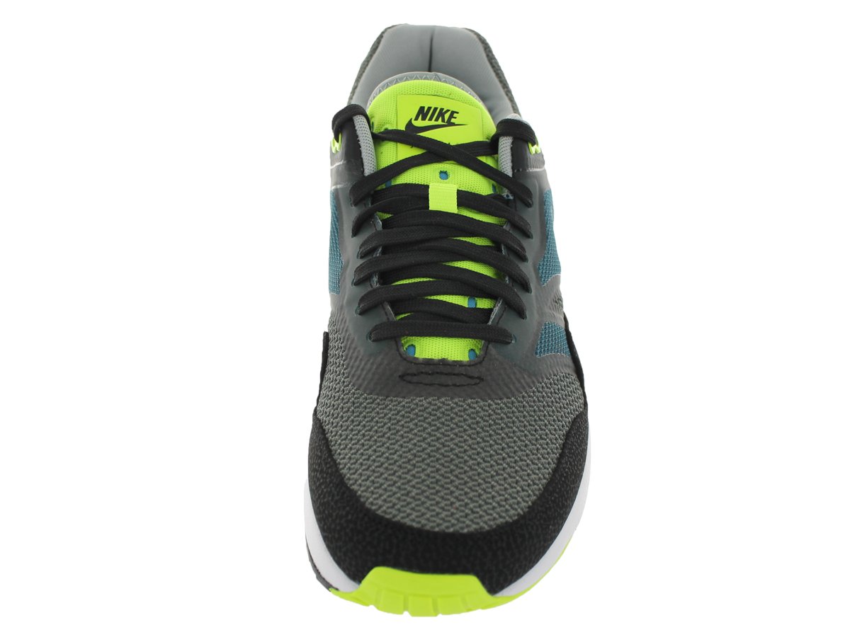 Nike Air Max C2 Running Shoe Desertcart Cyprus