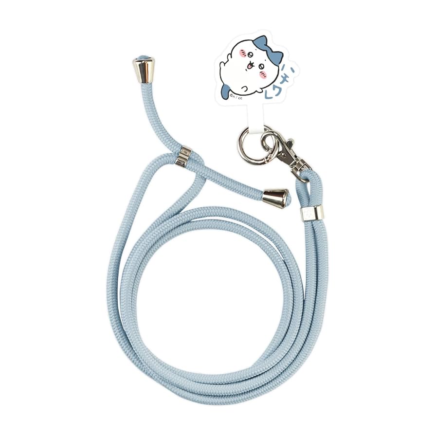 ちいかわ - ちいかわカープ　6点セット ちいかわといっしょ むちゃかわピンクDXセット | Toys”R”Us – Japan