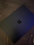 Review Image by Review101 Review101