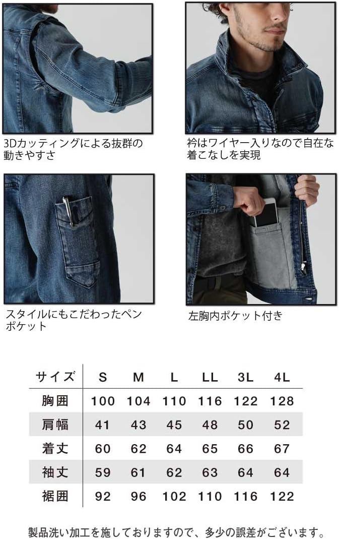 https://m.media-amazon.com/images/I/61Ge9pPQRsL._AC_SL1200_.jpg