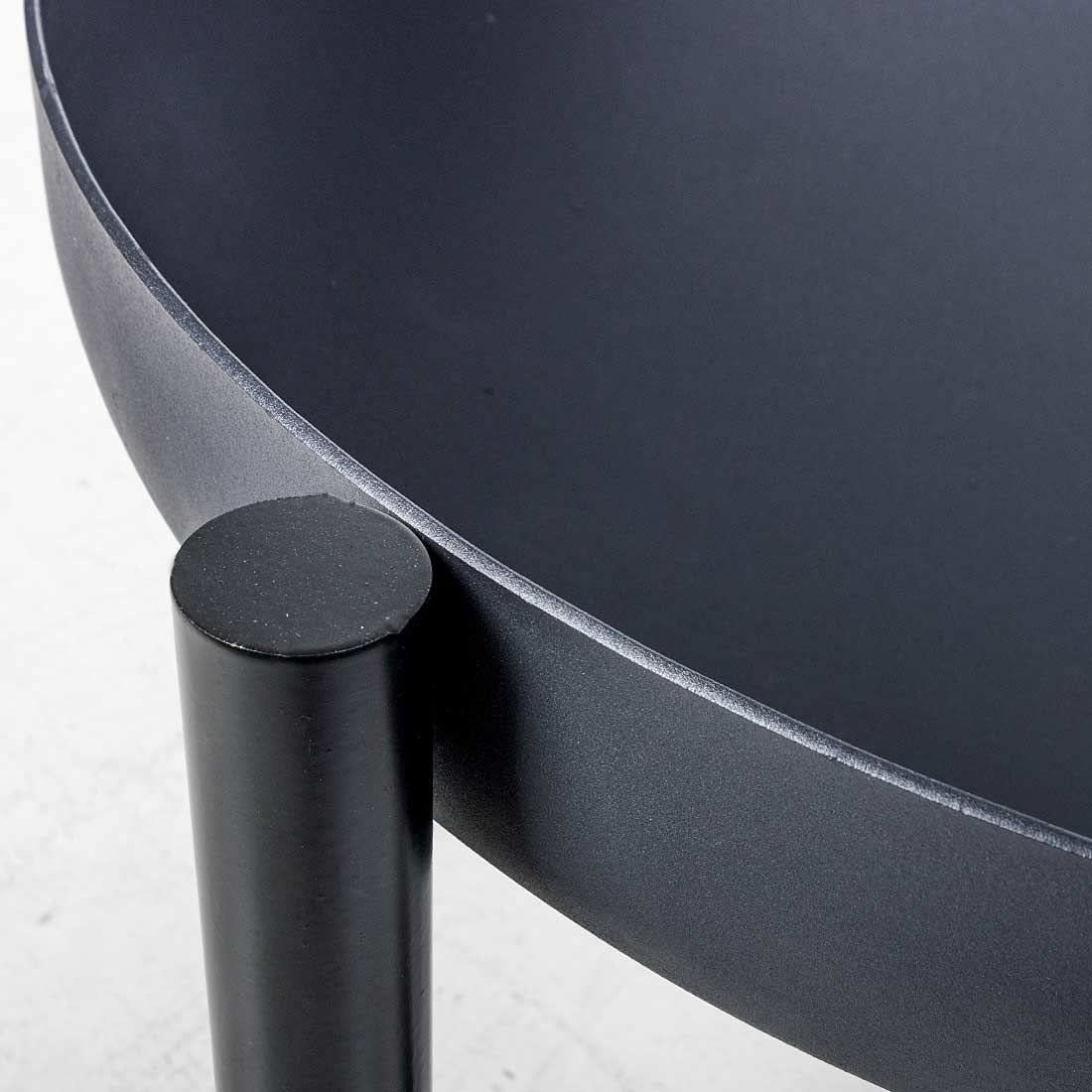 OUTLIV. Phönix Feuerschale, 60cm, Stahl/Eisen, Schwarz | Stahl und Eisen; 60cm; Schwarz; pflegeleicht, robust; für Garten und Terrasse